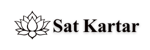 SatKartar Online